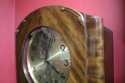 Long Case Clock 