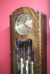 Long Case Clock 