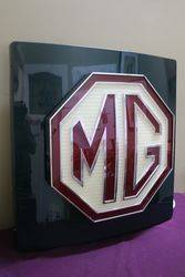 MG Light Box 