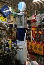 Neptune Pump