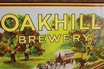 Oak Hill Brewery