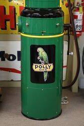 Poly Pump