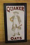 Quaker Oats