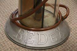 Redex Oil Dispenser 