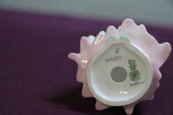 Royal Doulton Tootles Figure  HN 1680 