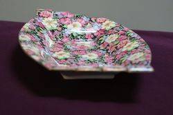 Royal Winton Florence Tray  