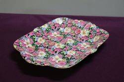 Royal Winton Florence Tray  