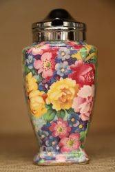 Royal Winton Julia Cruet 