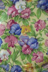 Royal Winton Sweet Pea Trio 