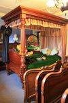 Selection of Antique Bedroom Furniture