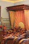 Selection of Antique Bedroom Furniture