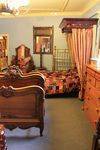 Selection of Antique Bedroom Furniture