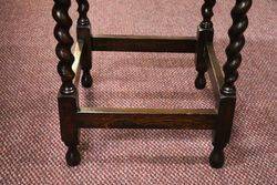 Sewing Box 