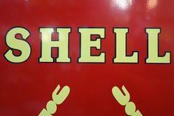 Shell hi boy 