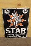 Star Papers
