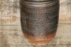 Sturt Pottery mittagong NSW Bowl 
