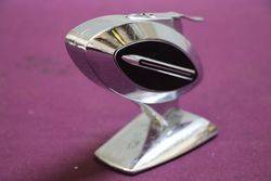 T21 Robin Table Top Gas Lighter  
