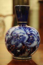 Victorian Vase 