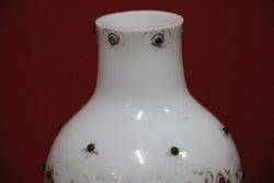 Victorian Vase 