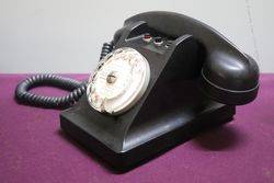 Vintage Ericsson Telephone 