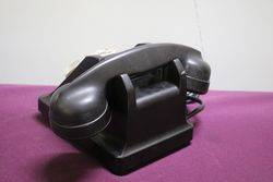 Vintage Ericsson Telephone 