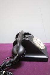 Vintage Ericsson Telephone 