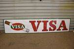 Visa