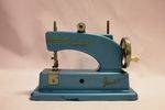 Vulcan Junior Sewing Machine