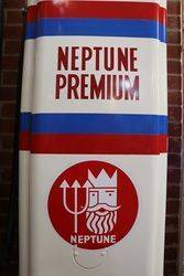 Wayne AS70 Neptune Electric  Petrol Pump